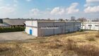 Lokal na sprzedaż Kraków Łagiewniki-Borek Fałęcki, Borek Fałęcki Zawiła