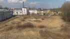 Lokal na sprzedaż Kraków Łagiewniki-Borek Fałęcki, Borek Fałęcki Zawiła