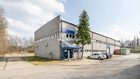 Lokal na sprzedaż Kraków Łagiewniki-Borek Fałęcki, Borek Fałęcki Zawiła