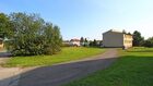 Lokal na sprzedaż Kęty (gw) Bielany Kańczuga