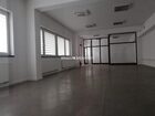 Lokal na wynajem Niepołomice  