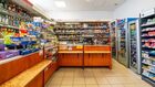 Lokal na wynajem Kraków Zwierzyniec, Bielany Księcia Józefa