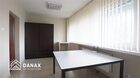 Lokal na wynajem Kraków Łagiewniki-Borek Fałęcki, Łagiewniki 