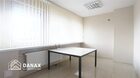 Lokal na wynajem Kraków Łagiewniki-Borek Fałęcki, Łagiewniki 