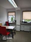 Lokal na wynajem Kraków Łagiewniki-Borek Fałęcki, Łagiewniki 