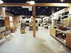 Lokal na sprzedaż LUBIEŃ  