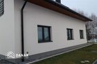 Lokal na wynajem Liszki Rączna 