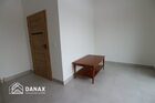Lokal na wynajem Liszki Rączna 