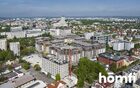 Lokal na sprzedaż KRAKÓW GRZEGÓRZKI płk. Francesco Nullo