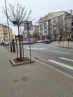 Lokal na sprzedaż Kraków Krowodrza, Łobzów Lubelska