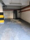 Lokal na sprzedaż Kraków Dębniki, Ruczaj Obozowa