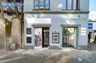 Lokal na wynajem KRAKÓW KRAKÓW-PODGÓRZE Bolesława Limanowskiego