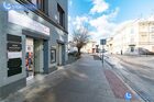 Lokal na wynajem KRAKÓW KRAKÓW-PODGÓRZE Bolesława Limanowskiego