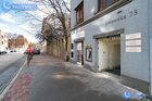Lokal na wynajem KRAKÓW KRAKÓW-PODGÓRZE Bolesława Limanowskiego
