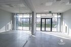Lokal na sprzedaż KRAKÓW KURDWANÓW Walerego Sławka