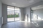 Lokal na sprzedaż KRAKÓW KURDWANÓW Walerego Sławka