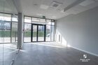Lokal na sprzedaż KRAKÓW KURDWANÓW Walerego Sławka