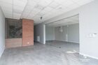 Lokal na sprzedaż KRAKÓW KURDWANÓW Walerego Sławka