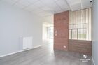Lokal na sprzedaż KRAKÓW KURDWANÓW Walerego Sławka