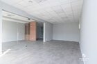 Lokal na sprzedaż KRAKÓW KURDWANÓW Walerego Sławka