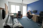 Lokal na sprzedaż Kraków Dębniki, Ruczaj Norymberska
