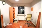Lokal na sprzedaż Kraków Dębniki, Ruczaj Norymberska