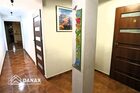 Lokal na sprzedaż Kraków Dębniki, Ruczaj Norymberska