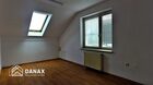Lokal na wynajem Kraków Podgórze, Płaszów 