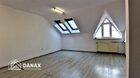 Lokal na wynajem Kraków Podgórze, Płaszów 