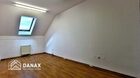 Lokal na wynajem Kraków Podgórze, Płaszów 