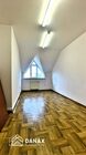 Lokal na wynajem Kraków Podgórze, Płaszów 