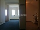Lokal na wynajem Kraków Grzegórzki Portowa