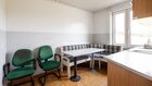 Lokal na wynajem Tarnów m. Tarnów, Zabłocie Krakowska