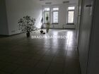 Lokal na wynajem Kraków Grzegórzki, Grzegórzki 