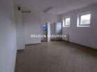 Lokal na wynajem Myślenice  