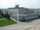 Lokal na wynajem Szczucin  Piłsudskiego