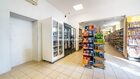 Lokal na wynajem Kraków Zwierzyniec, Bielany Księcia Józefa