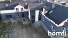 Lokal na sprzedaż MIECHÓW  Jana Sobieskiego
