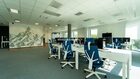 Lokal na wynajem Kraków Krowodrza, Żabiniec Prądnicka