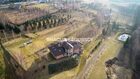 Lokal na sprzedaż Mogilany Gaj Myślenicka