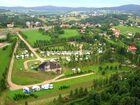 Lokal na sprzedaż Mogilany Gaj Myślenicka