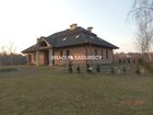 Lokal na sprzedaż Mogilany Gaj Myślenicka