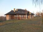 Lokal na sprzedaż Mogilany Gaj Myślenicka