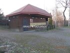 Lokal na sprzedaż Mogilany Gaj Myślenicka