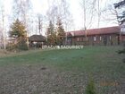 Lokal na sprzedaż Mogilany Gaj Myślenicka