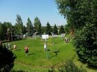 Lokal na sprzedaż Mogilany Gaj Myślenicka
