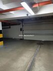 Lokal na sprzedaż Kraków Dębniki, Ruczaj Obozowa