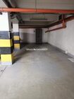 Lokal na sprzedaż Kraków Dębniki, Ruczaj Obozowa