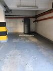 Lokal na sprzedaż Kraków Dębniki, Ruczaj Obozowa