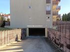 Lokal na sprzedaż Kraków Dębniki, Ruczaj Obozowa